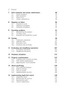 An Introduction to Logic Programming through Prolog