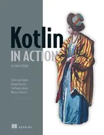 Kotlin in Action. Second Edition