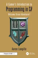 Введение в программирование на C# для геймеров