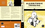 Algorithmic Thinking: A Problem-Based Introduction