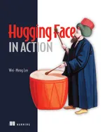 Hugging Face in Action