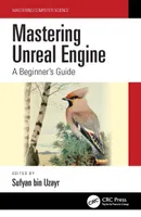 Mastering Unreal Engine: A Beginner’s Guide