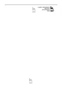 Создание сайтов на основе WordPress