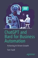 chatgpt-and-bard-for-business-automation