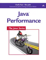 Java Performance