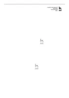 Числовые расчеты в Excel: Учебное пособие