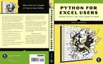 Python for Excel Users: Know Excel? You Can Learn Python