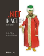 .NET in Action. Second Edition
