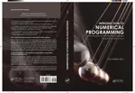 Introduction to Numerical Programming: A Practical Guide for Scientists and Engineers Using Python and C/C++