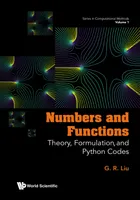 Numbers and Functions: Theory, Formulation, and Python Codes