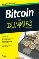 Bitcoin For Dummies