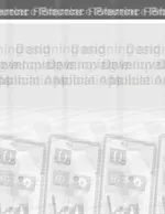 Designing and Developing Innovative Mobile Applications