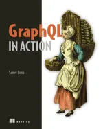 GraphQL in Action
