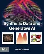 Synthetic Data and Generative AI