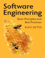 Software Engineering: Basic Principles and Best Practices