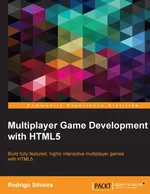 Multiplayer Game Development with HTML5