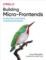 Discovering MicroFrontend Architectures