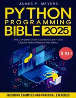 Introduction to Python