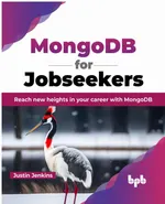 MongoDB для соискателей: Достигните новых высот в карьере с MongoDB