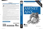 Программирование в ASP.NET AJAX