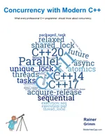 Concurrency with Modern C++