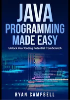 Ещё больше книг по Java в нашем телеграм канале