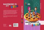 Raspberry Pi для детей