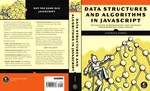 Data Structures and Algorithms in JavaScript: Optimizing Performance and Solving Programming Challenges