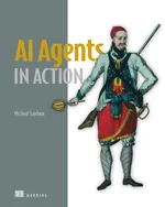 AI Agents in Action