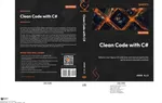 Clean Code with C# (2nd Edition)