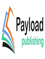 C# 13 Programming Essentials - .NET 9 Edition