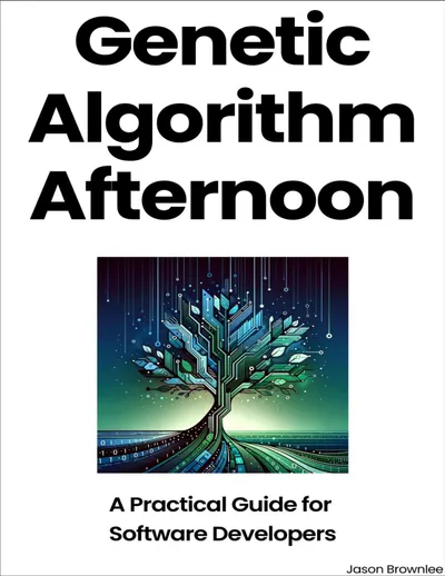 Genetic Algorithm Afternoon: A Practical Guide for Software Developers