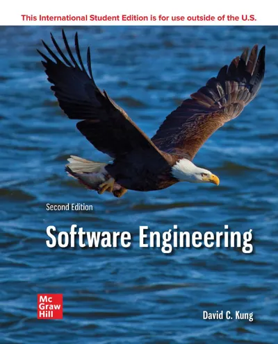 Software Engineering, Second Edition
