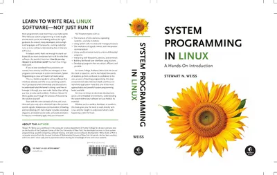 System Programming in Linux: A Hands-On Introduction