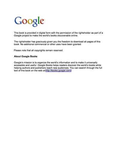 Hands-On Data Structures and Algorithms with Rust: Learn programming techniques to build effective, maintainable, and readable code in Rust 2018