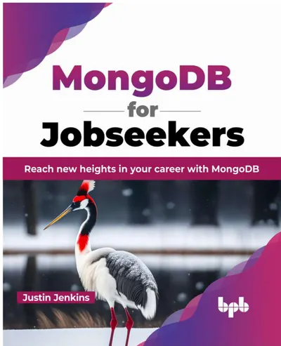 MongoDB для соискателей: Достигните новых высот в карьере с MongoDB