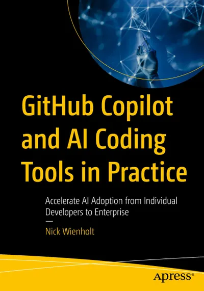 GitHub Copilot and AI Coding Tools in Practice: Accelerate AI Adoption from Individual Developers to Enterprise