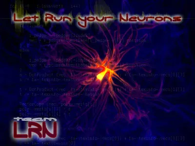 3D Game Engine Architecture: Engineering Real-Time Applications with Wild Magic