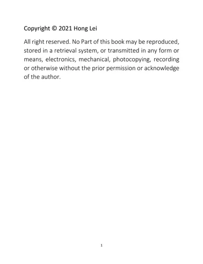 Python Programming Language: A Comprehensive Guide