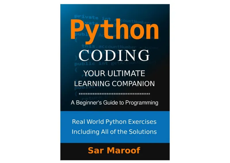Python.Coding