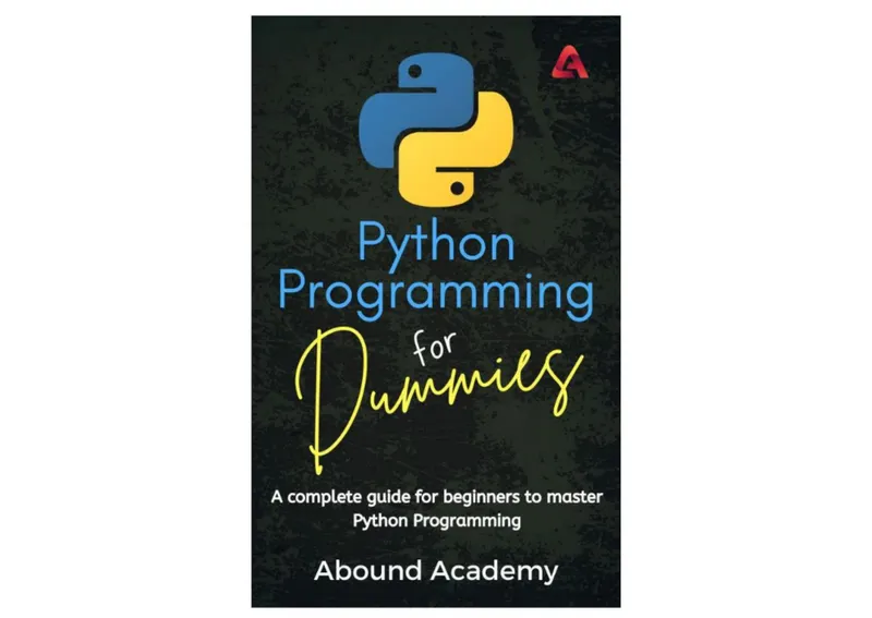 Python Programming for Newbies