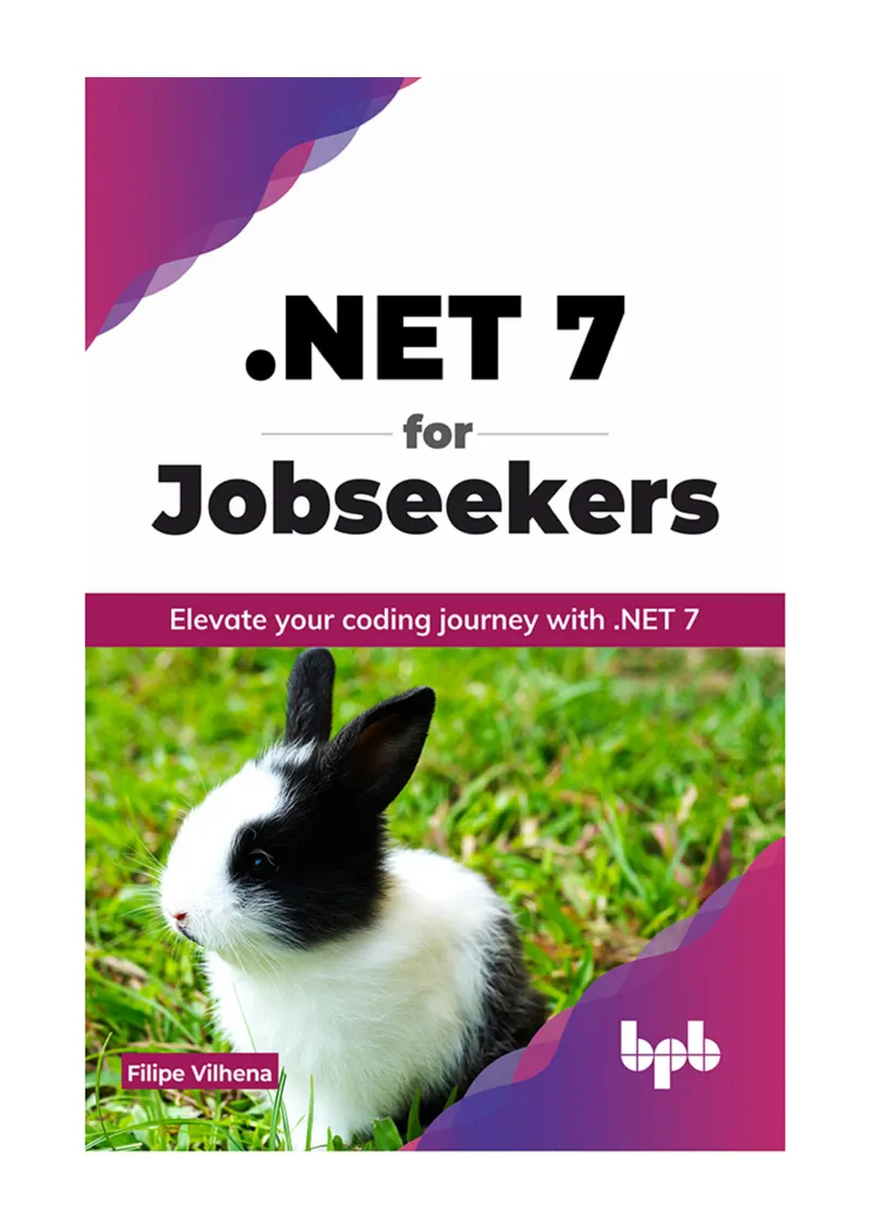 NET.7.for.Jobseekers.9355518226