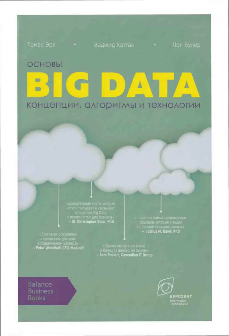 Основы Big Data.PDF