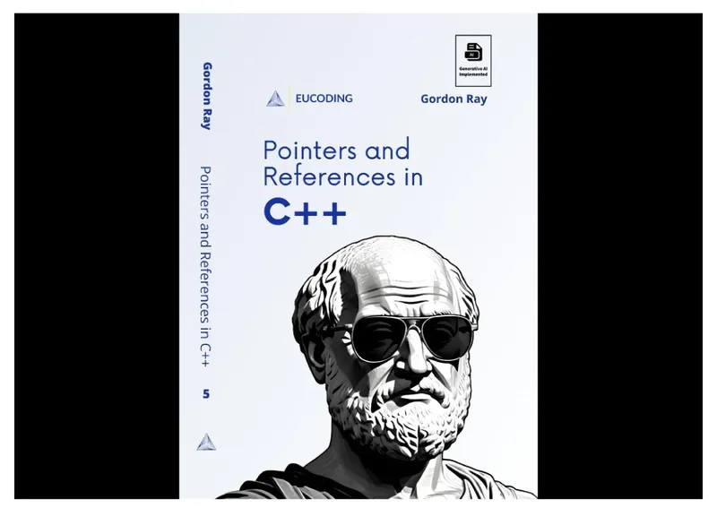 codelibs ru pointers and references in c fifth step in c learning