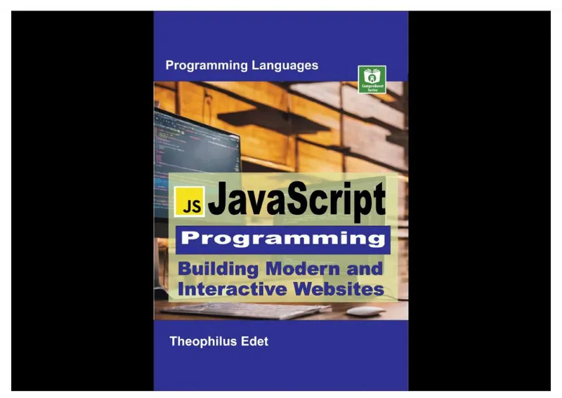 JavaScript.Programming