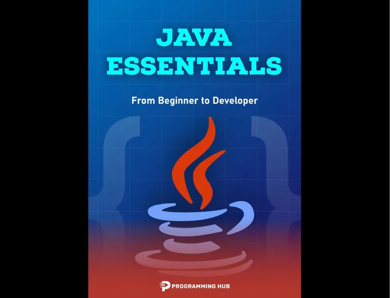 Java.Essentials