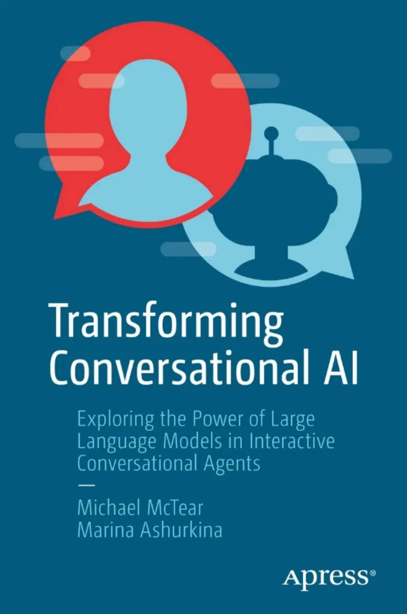Transforming Conversational AI: Exploring the Power of Large Language Models in Interactive Conversational Agents