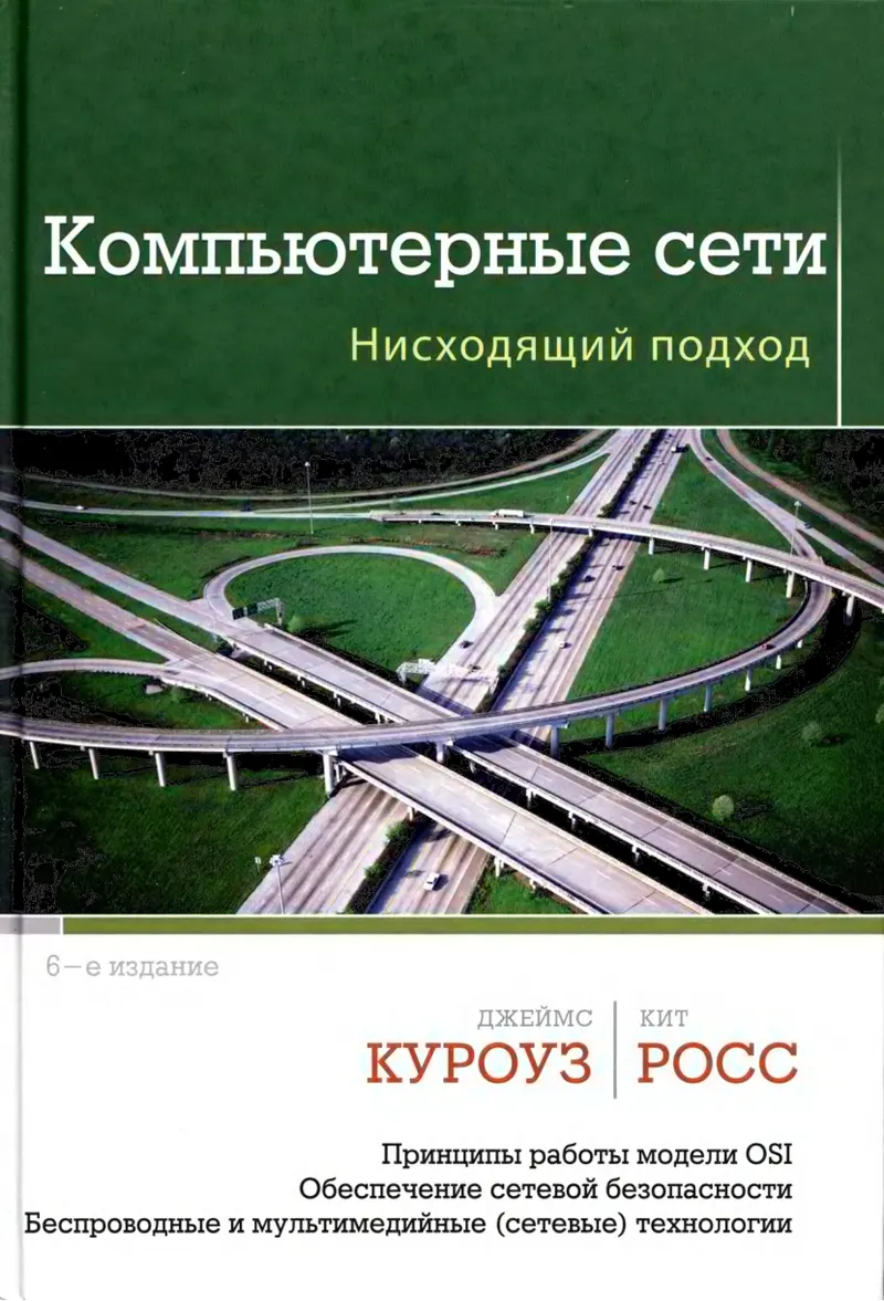 Kompyuternye seti Niskhodyasch podkhod Kurouz