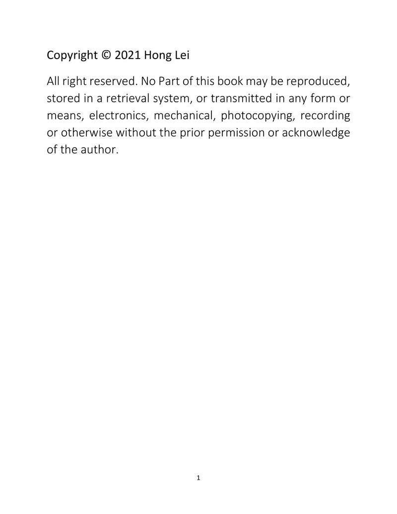 Python Programming Language: A Comprehensive Guide