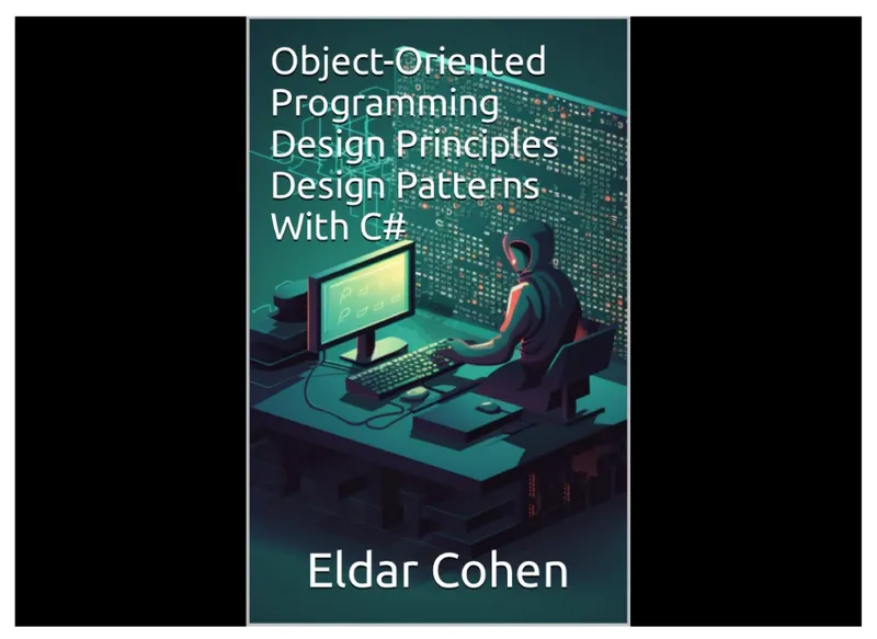 Object.Oriented.Programming.Design.Patterns